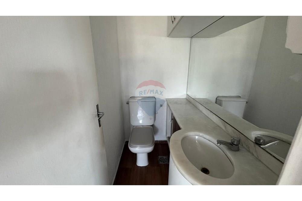 Cj. Comercial/ Sala - Venda - Rio de Janeiro , Rio de Janeiro - IMG-20250113-WA0193.jpg - 680291006-248