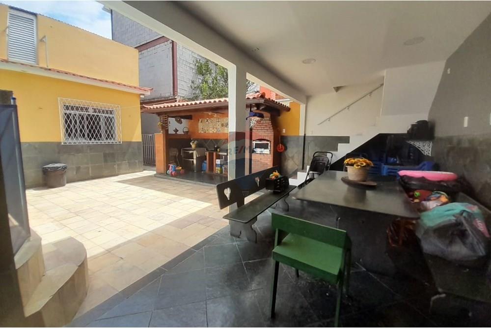 Casa - Venda - Rio de Janeiro , Rio de Janeiro - casa campinho18.jpg - 680331009-373
