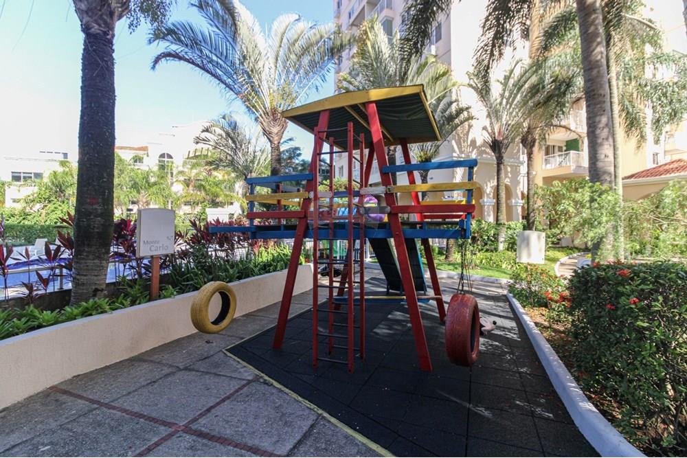 Apartamento - Alugar - Rio de Janeiro , Rio de Janeiro - 103.jpg - 680371005-138