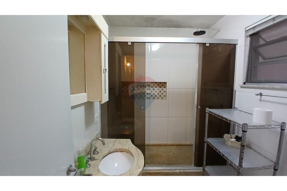Apartamento - Venda - Rio de Janeiro , Rio de Janeiro - e2a7447f-89b8-48a3-b51e-b5ed7cfc31a0.jpg - 680241031-125
