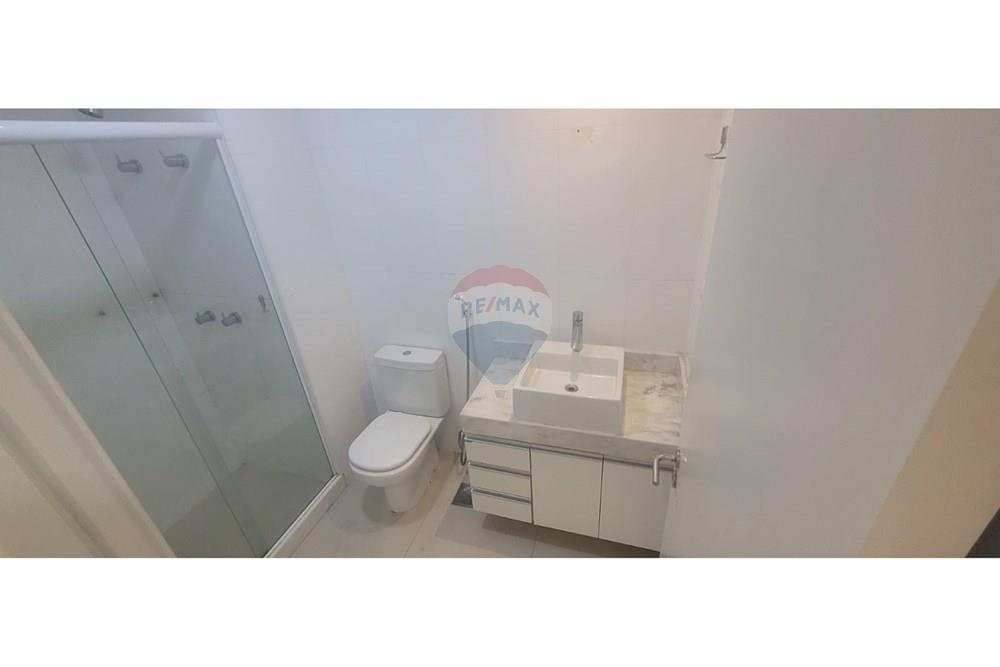 Apartamento - Alugar - Rio de Janeiro , Rio de Janeiro - WhatsApp Image 2025-09-25 at 20.08.11.jpeg - 680211044-16