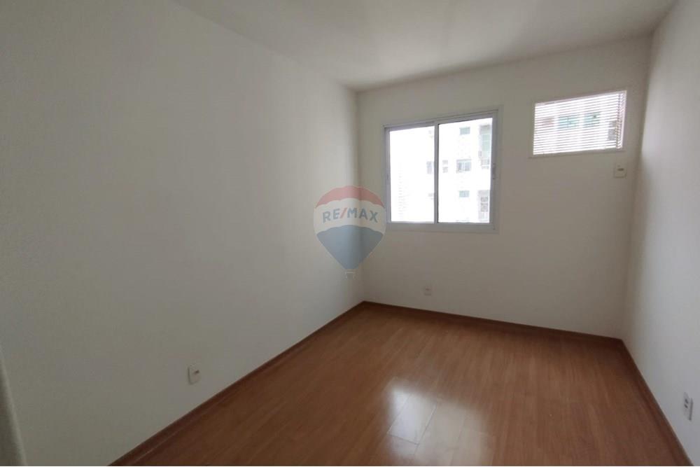 Apartamento - Venda - Rio de Janeiro , Rio de Janeiro - 16. Quarto.jpg - 680311058-17
