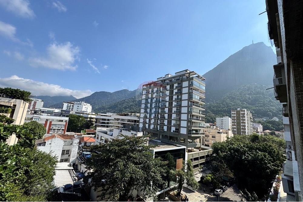 Apartamento - Venda - Rio de Janeiro , Rio de Janeiro - IMG_6085.JPG - 680291014-118