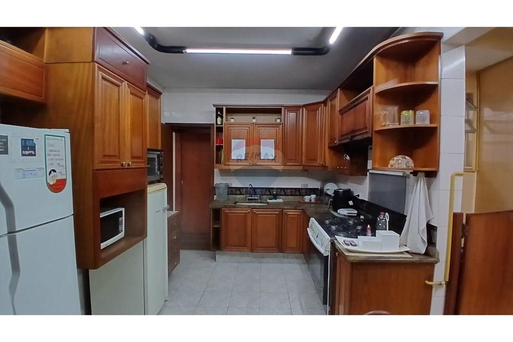 Apartamento - Venda - Rio de Janeiro , Rio de Janeiro - 55d529da-f7e6-45f6-9b5a-7517353ff5fb.jpg - 680241031-125