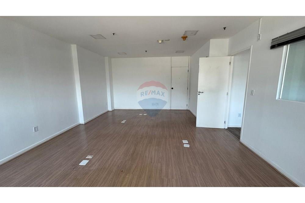 Cj. Comercial/ Sala - Venda - Rio de Janeiro , Rio de Janeiro - Imagem do WhatsApp de 2025-01-13 à(s) 15.27.24_e9758210.jpg - 680291006-248