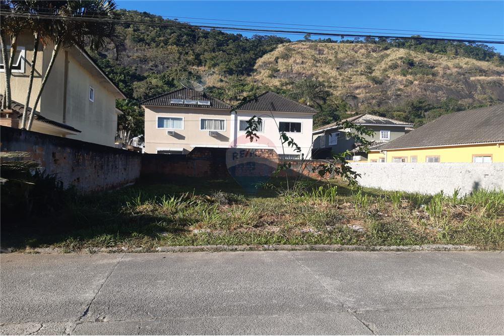 Terreno - Venda - Rio de Janeiro , Rio de Janeiro - 19 - 680311007-19