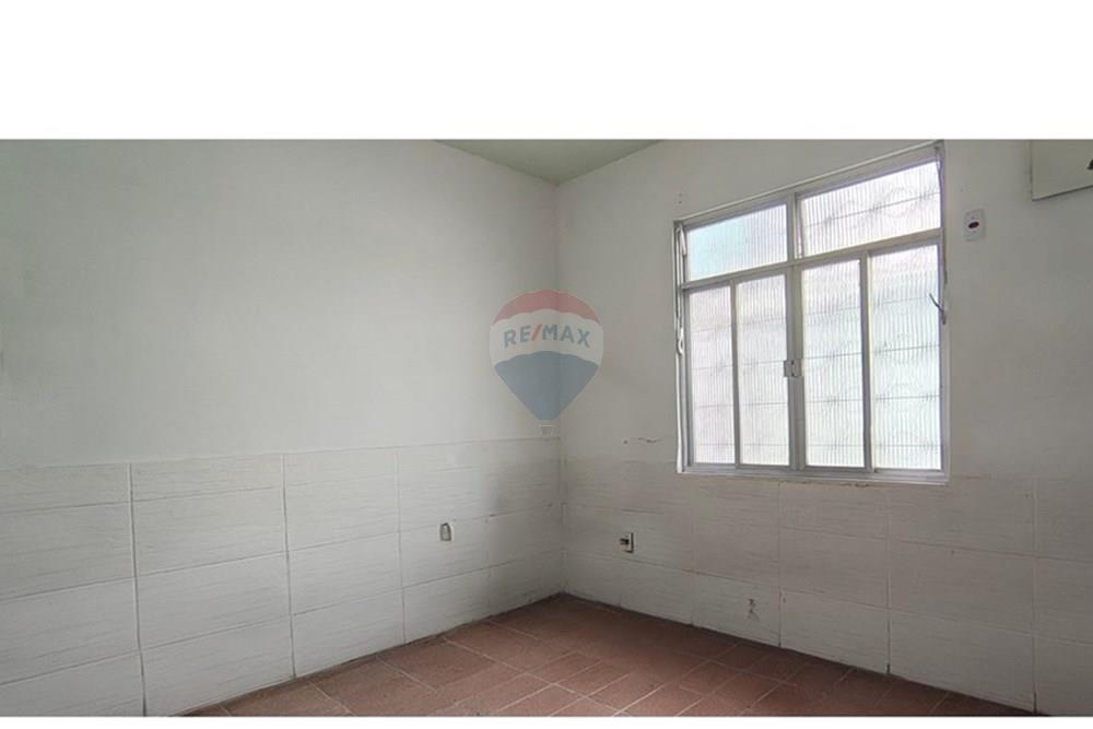 Casa, 2 quartos, 116 m² - Foto 9