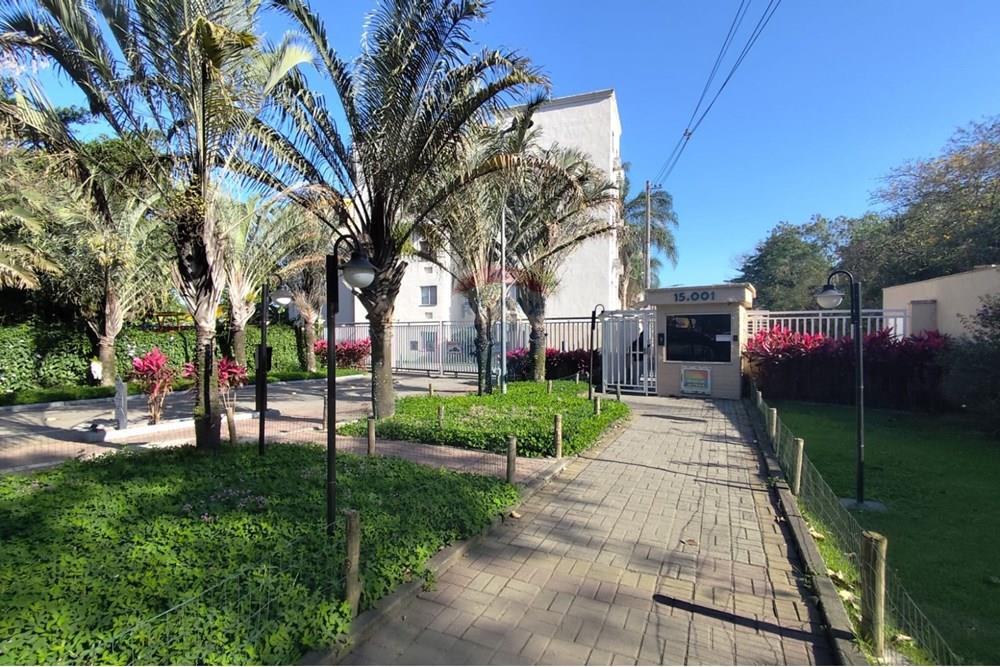 Apartamento - Venda - Rio de Janeiro , Rio de Janeiro - 1.jpeg - 680311066-12