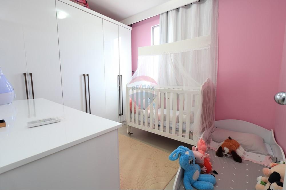 Apartamento - Venda - Rio de Janeiro , Rio de Janeiro - IMG_0596.JPG - 680231021-121