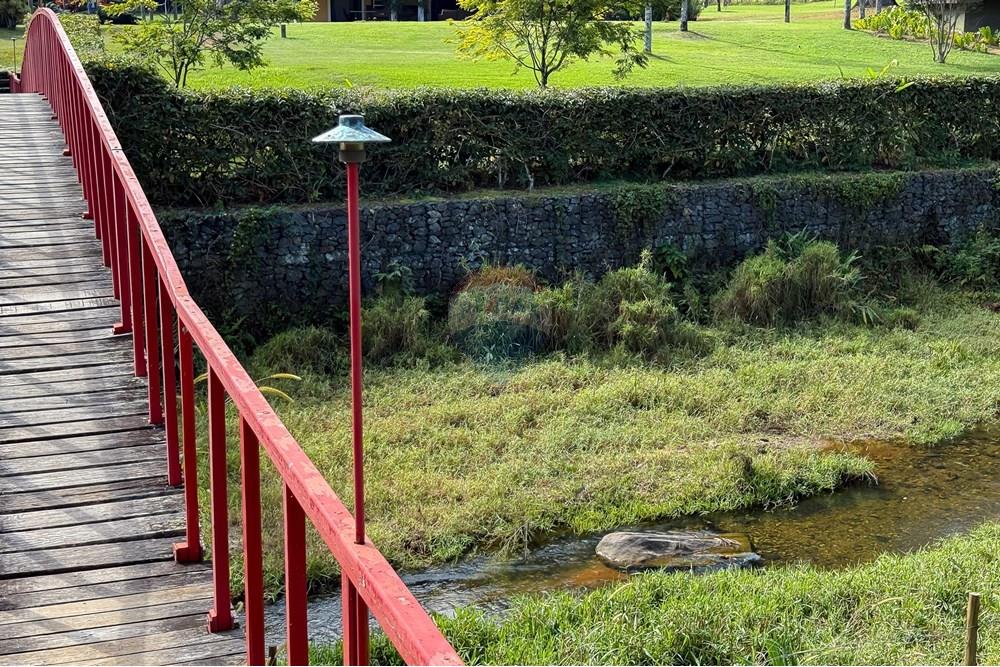 Chácara / Sítio / Fazenda - Venda - Bananal , São Paulo - Foto (132).jpg - 680291006-268