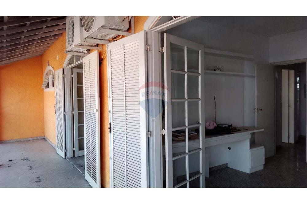 Casa de Condomínio - Venda - Rio de Janeiro , Rio de Janeiro - IMG_20250806_092351.jpg - 680211001-141