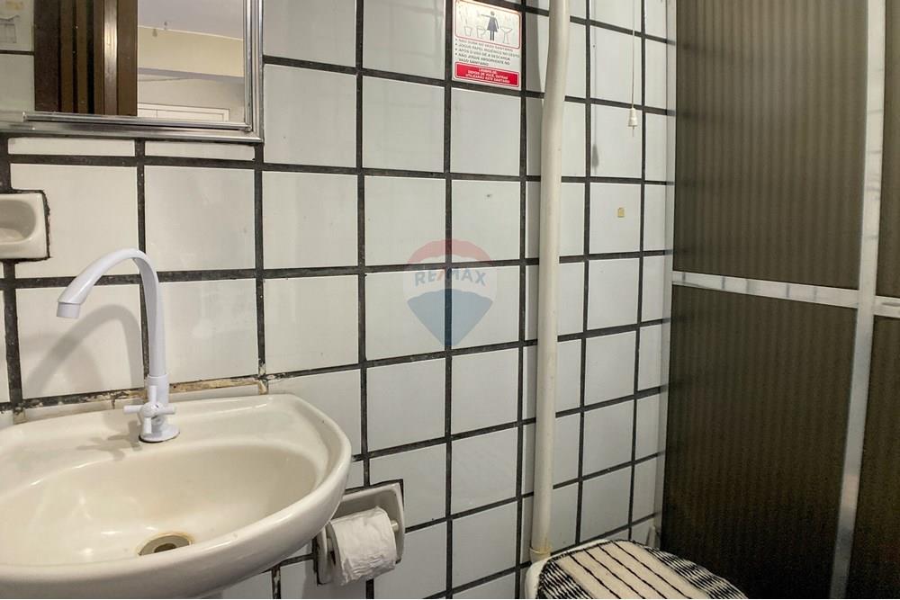 Casa - Venda - Rio de Janeiro , Rio de Janeiro - 35.JPG - Banheiro - 680331008-157