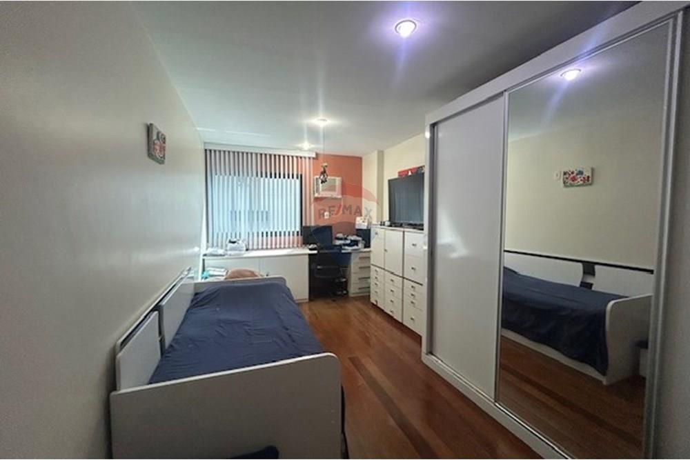 Cobertura - Venda - Rio de Janeiro , Rio de Janeiro - IMG_3661.jpg - 680371008-53