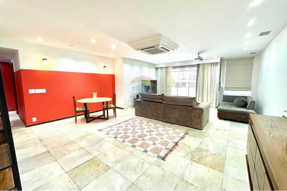 Apartamento - Alugar - Rio de Janeiro , Rio de Janeiro - IMG-20240927-WA0017.jpg - 680391008-177