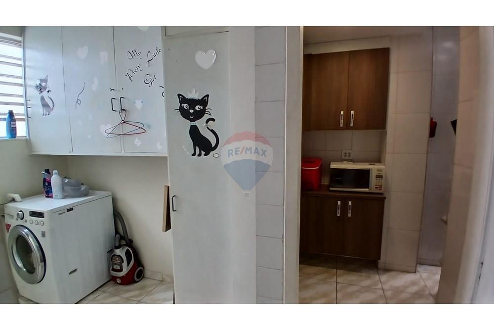 Cobertura - Venda - Rio de Janeiro , Rio de Janeiro - f8ad6e9a-d6bd-4725-849f-7995b954dc45.jpg - 680241031-132