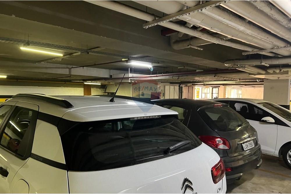 Cj. Comercial/ Sala - Alugar - Rio de Janeiro , Rio de Janeiro - cda4dc49-268b-4055-a9c1-b7dca9d63314.jpg - 680321012-242