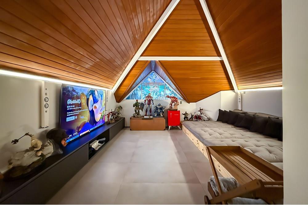 Casa de Condomínio - Venda - Rio de Janeiro , Rio de Janeiro - Foto (76).jpg - 680291006-277