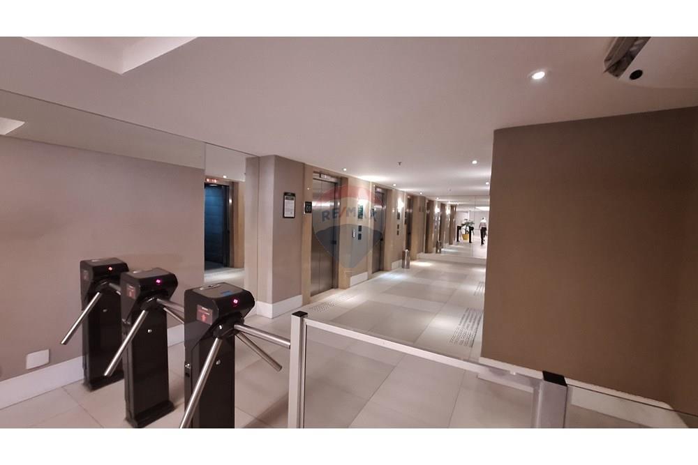 Cj. Comercial/ Sala - Venda - Rio de Janeiro , Rio de Janeiro - WhatsApp Image 2025-03-08 at 00.13.46.jpeg - 680241049-20