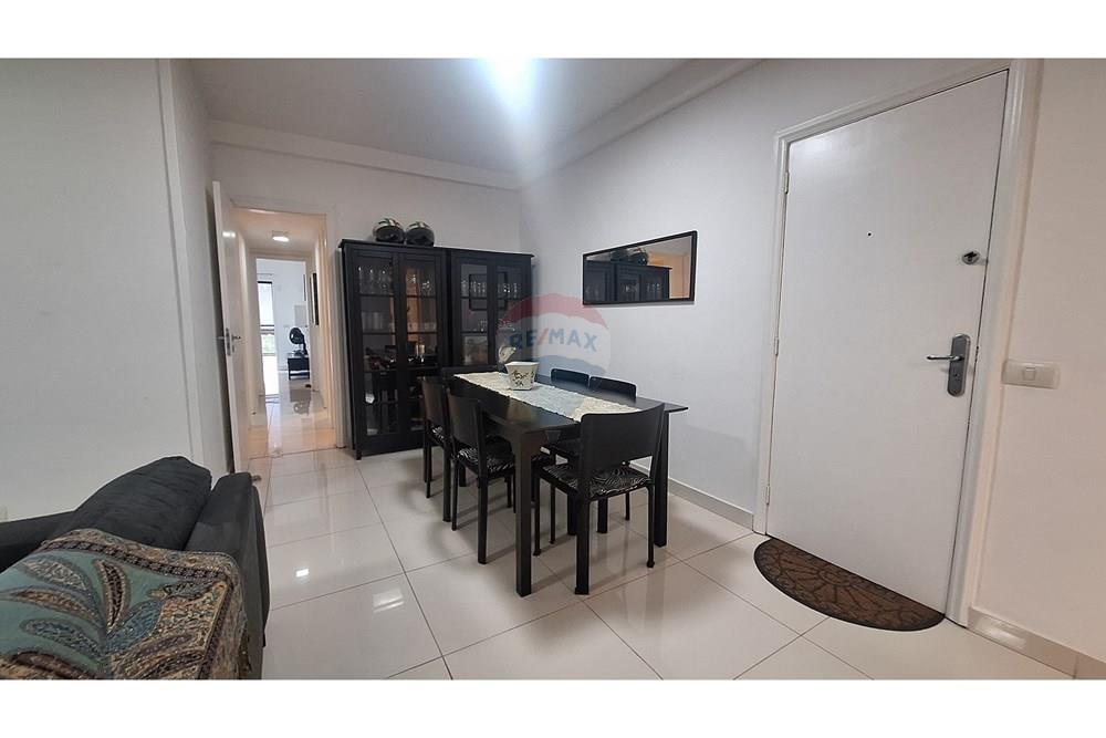 Apartamento - Alugar - Rio de Janeiro , Rio de Janeiro - WhatsApp Image 2025-10-24 at 09.11.43 (2).jpeg - 680241049-43