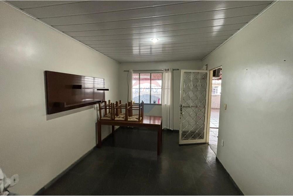 Casa - Venda - Rio de Janeiro , Rio de Janeiro - IMG-20250923-WA0073.jpg - 680331058-42