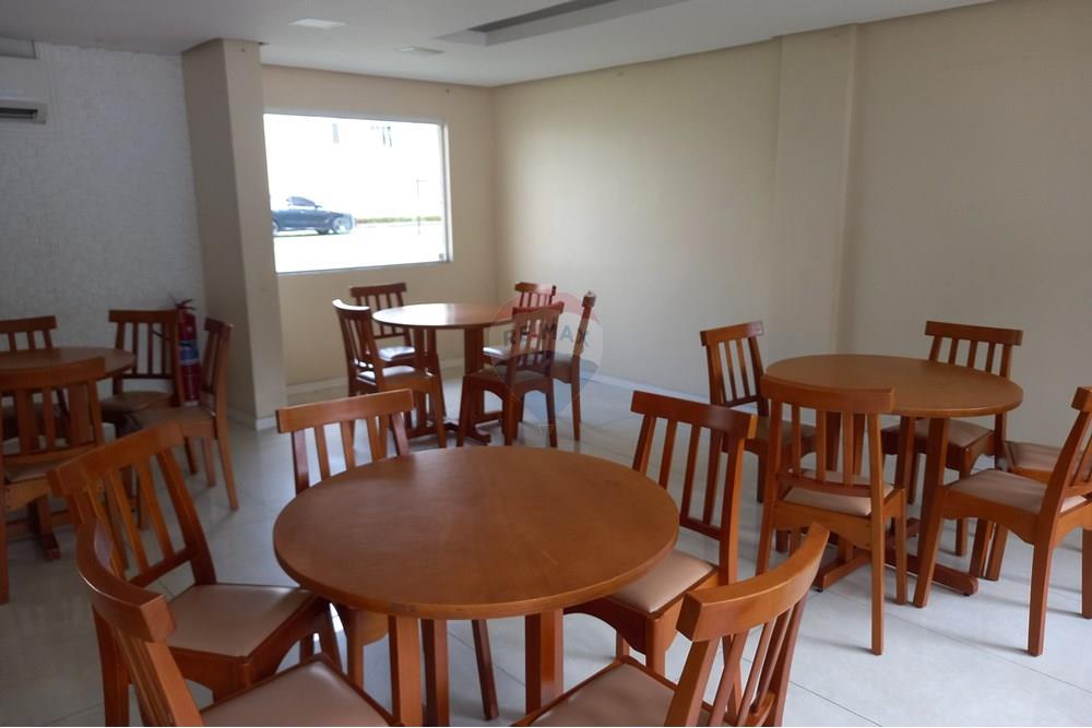 Apartamento - Alugar - Rio de Janeiro , Rio de Janeiro - 20250828_104826.jpg - 680321072-30