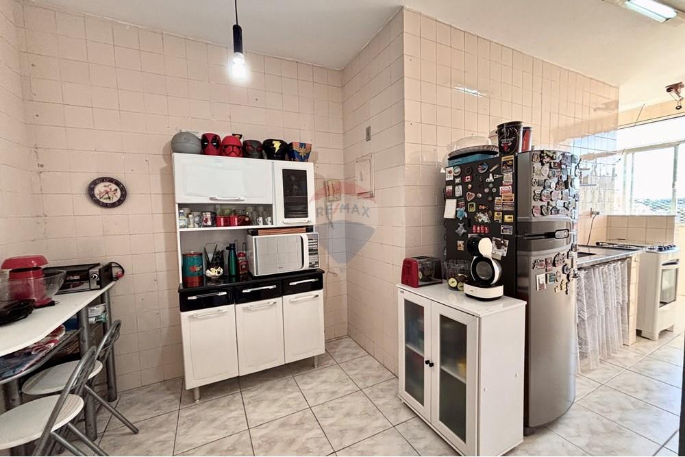 Apartamento - Alugar - Rio de Janeiro , Rio de Janeiro - IMG_0880.JPG - 680391060-16