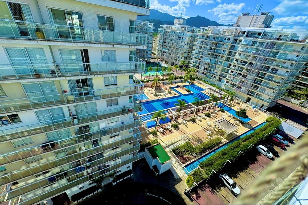 Cobertura - Venda - Rio de Janeiro , Rio de Janeiro - IMG_5620.jpg - 680371005-149