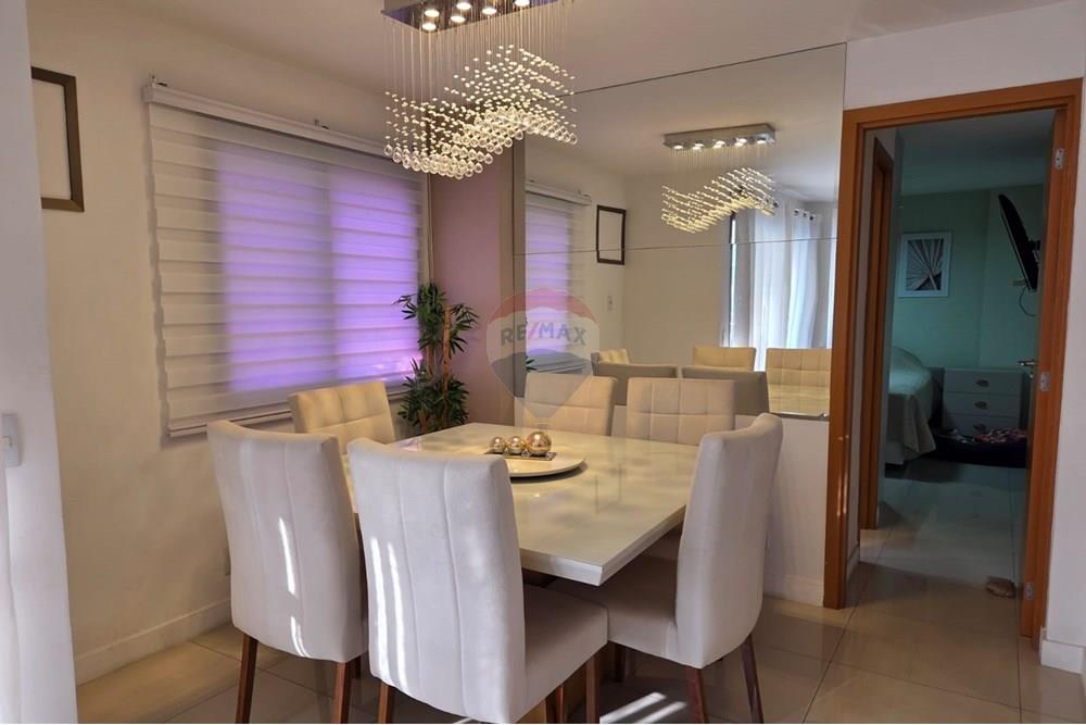 Cobertura - Alugar - Rio de Janeiro , Rio de Janeiro - WhatsApp Image 2025-08-06 at 18.39.33 (14).jpeg - 680231022-17