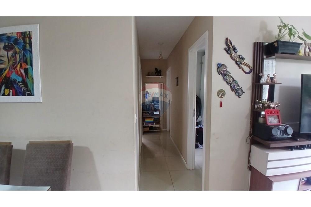 Apartamento - Alugar - Rio de Janeiro , Rio de Janeiro - 145b9969-cee3-415d-a94a-abf1d88a4810.jpg - 680241031-135