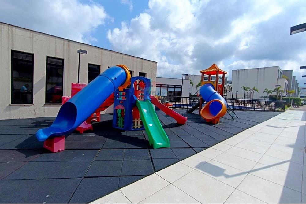 Apartamento - Venda - Rio de Janeiro , Rio de Janeiro - Play-Ground-01.jpg - 680391020-34