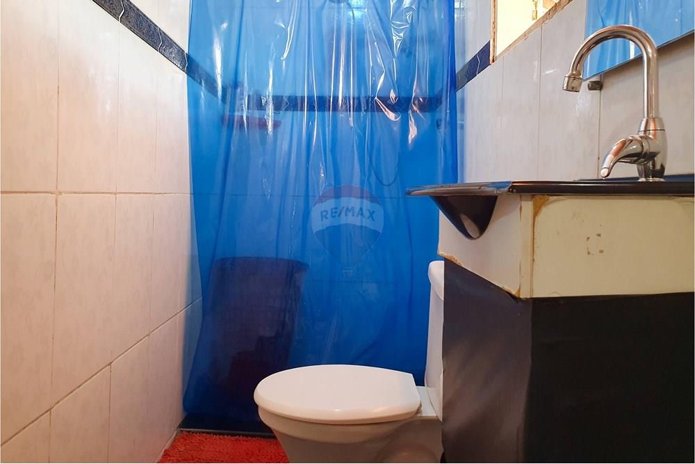 Casa - Venda - Rio de Janeiro , Rio de Janeiro - 43.jpg - 680331006-272