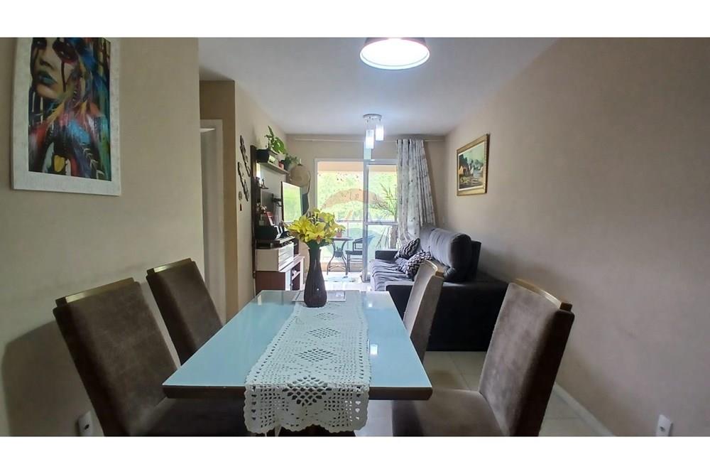 Apartamento - Alugar - Rio de Janeiro , Rio de Janeiro - 8e384c71-b626-4c38-a526-761d6e416745.jpg - 680241031-135