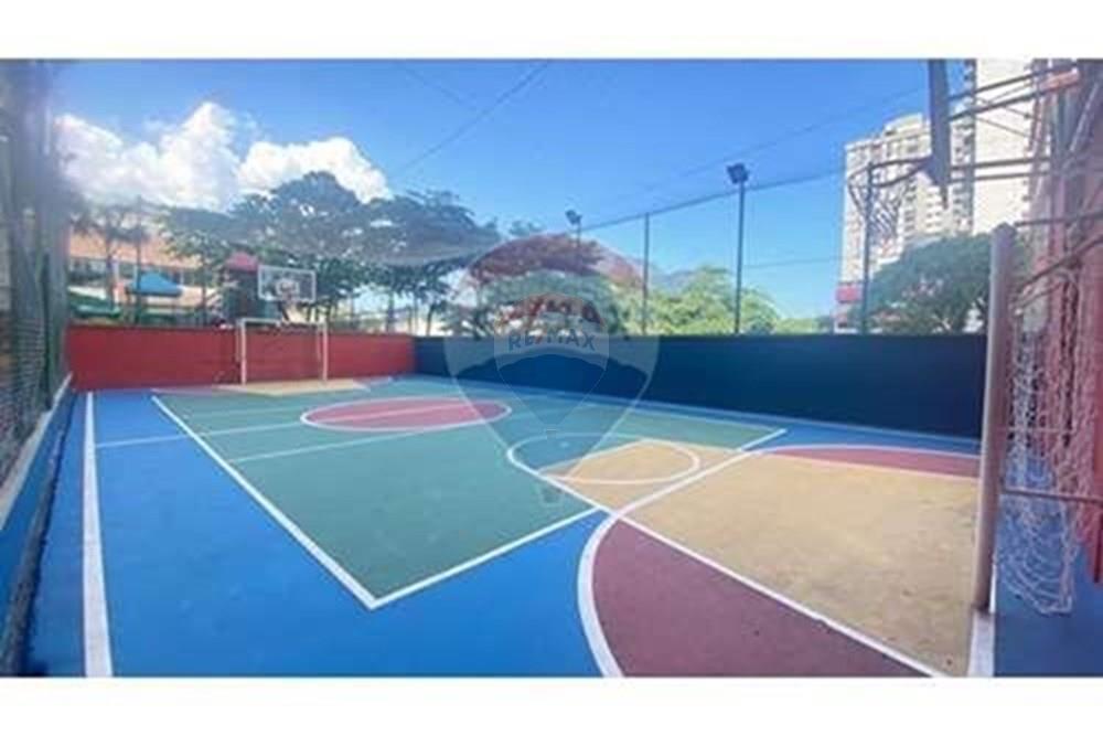 Apartamento - Venda - Rio de Janeiro , Rio de Janeiro - 33.jpg - 680321010-147