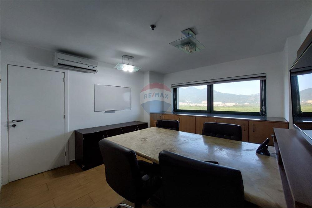 Cj. Comercial/ Sala - Alugar - Rio de Janeiro , Rio de Janeiro - 4 - 680231002-178