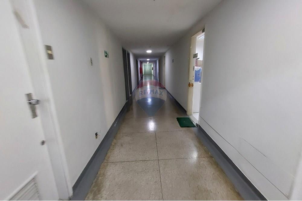 Cj. Comercial/ Sala - Venda - Rio de Janeiro , Rio de Janeiro - 20250708_151346.jpg - 680241019-51