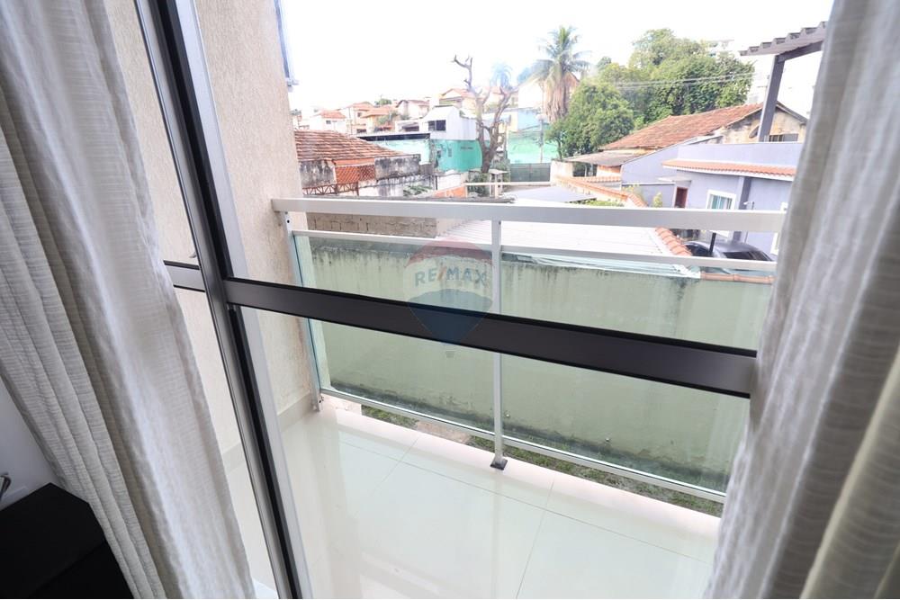 Apartamento - Venda - Rio de Janeiro , Rio de Janeiro - IMG_0607.JPG - 680231021-121