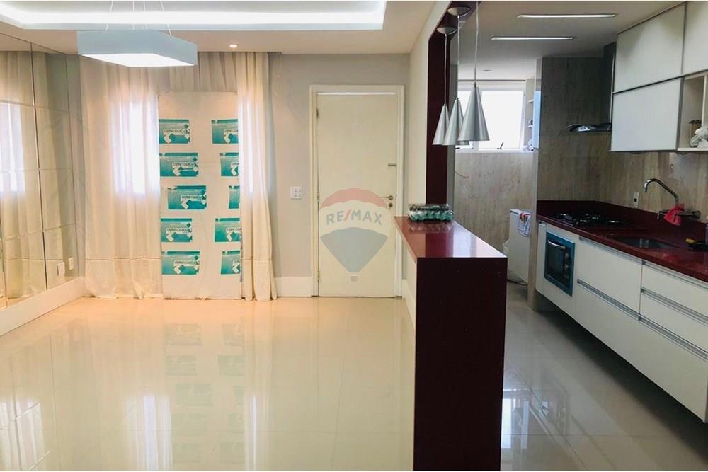 Casa de Condomínio - Venda - Rio de Janeiro , Rio de Janeiro - WhatsApp Image 2025-06-16 at 10.28.33 (1).jpeg - 680321072-9