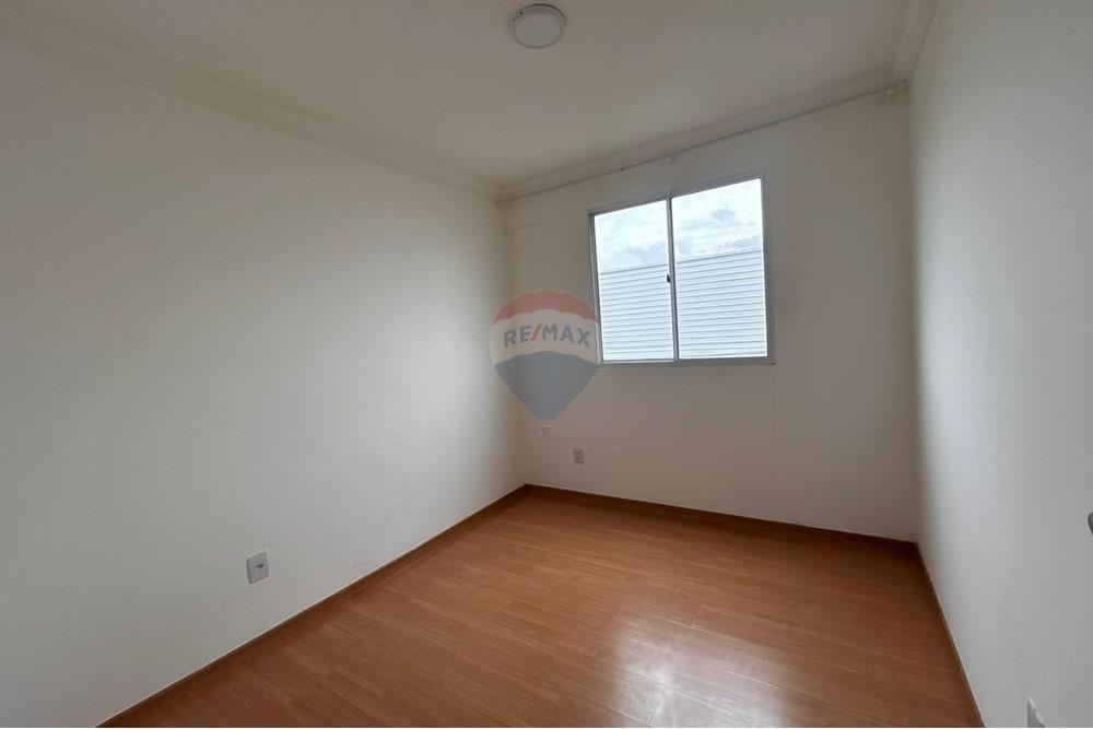 Apartamento - Alugar - Rio de Janeiro , Rio de Janeiro - quarto3.jpg - 680331009-399