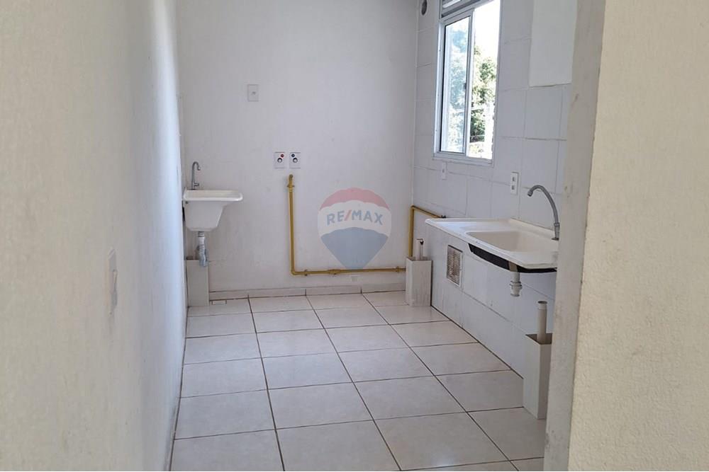 Apartamento - Venda - Rio de Janeiro , Rio de Janeiro - COZINHA VIVA VIDA.jpg - 680311071-34