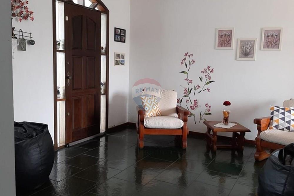 Casa - Venda - Rio de Janeiro , Rio de Janeiro - WhatsApp Image 2024-11-29 at 09.12.46(4).jpeg - 680331055-10