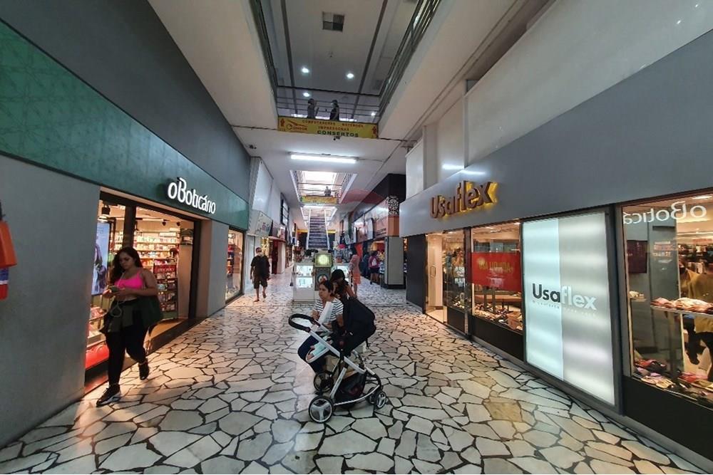 Ponto Comercial/ Loja - Venda - Rio de Janeiro , Rio de Janeiro - 20220715_105342_resized.jpg - 680391005-106