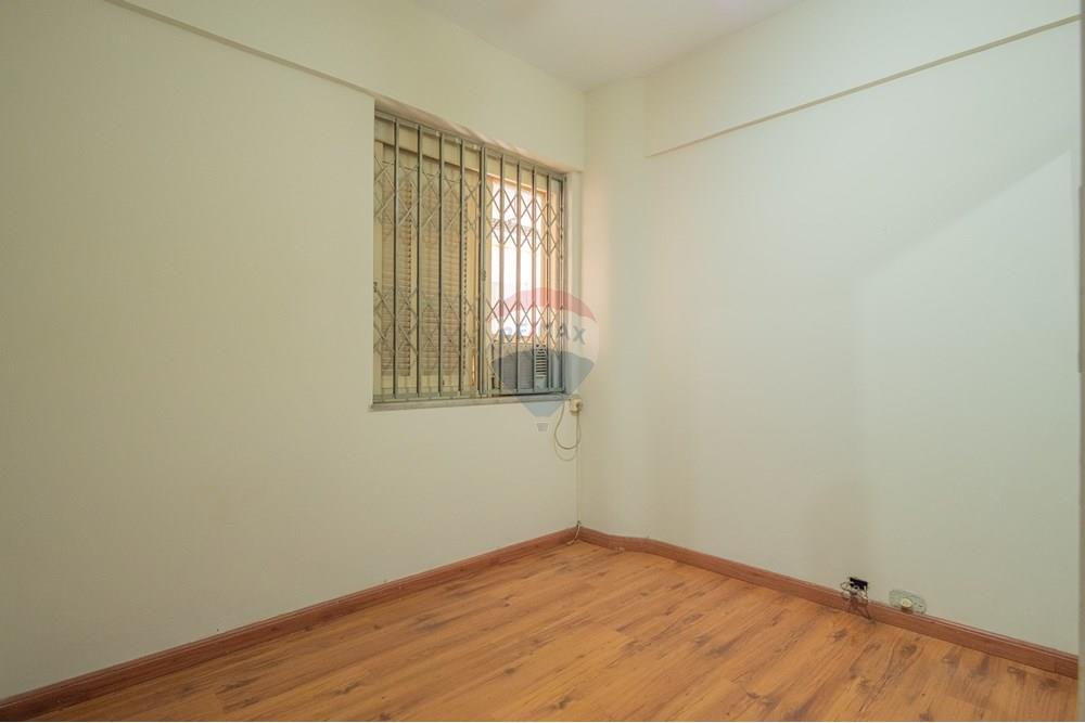 Duplex - Venda - Rio de Janeiro , Rio de Janeiro - Ap Botafogo-16.jpg - 680321013-244