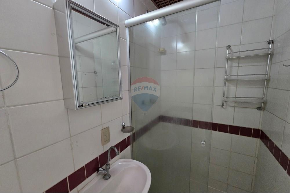 Casa - Venda - Rio de Janeiro , Rio de Janeiro - 20250901_093457.jpg - 680211008-104