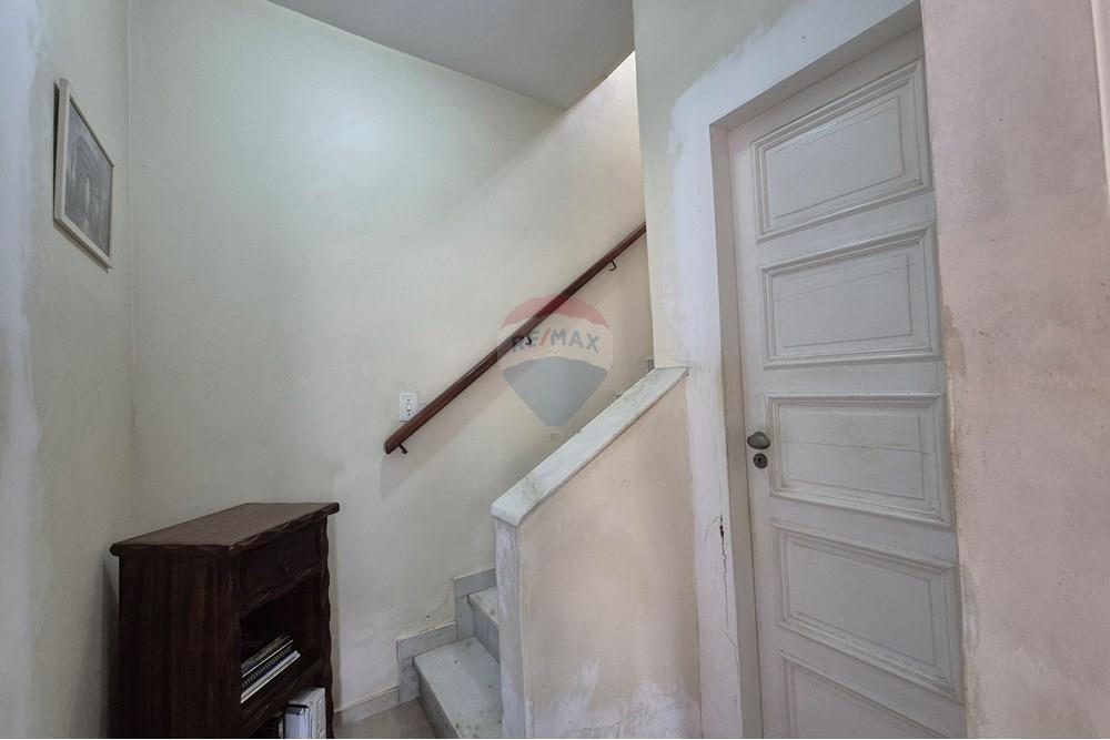 Casa de Condomínio - Venda - Rio de Janeiro , Rio de Janeiro - 20250410_114657.jpg - 680281001-78