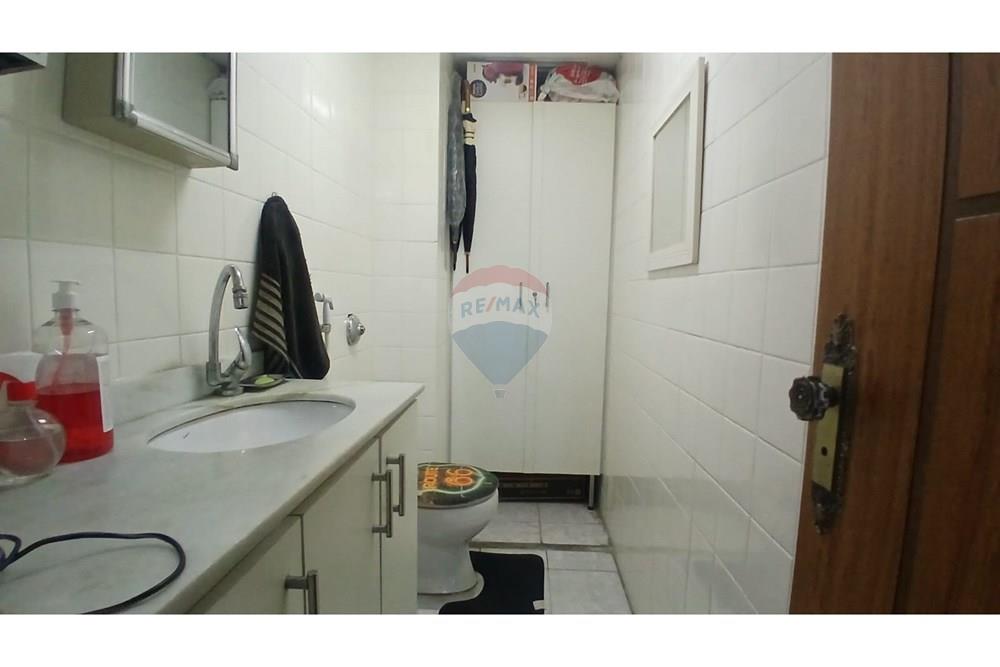 Cj. Comercial/ Sala - Venda - Rio de Janeiro , Rio de Janeiro - ba6174d0-9f51-4caa-9d9d-49721547e54b.jpg - 680241031-131