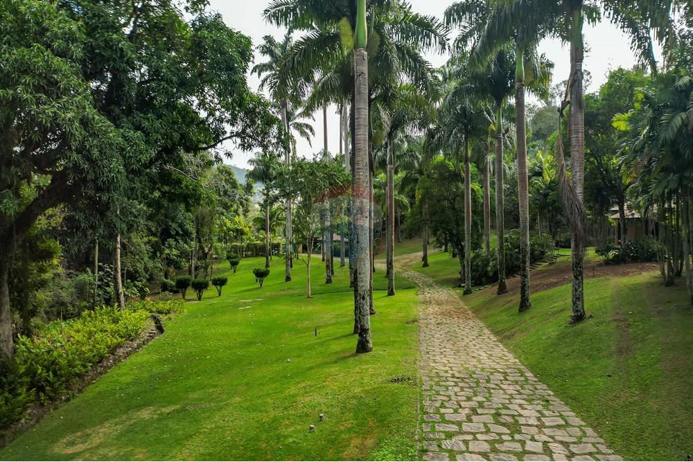 Chácara / Sítio / Fazenda - Venda - Bananal , São Paulo - Foto (37).jpg - 680291006-268