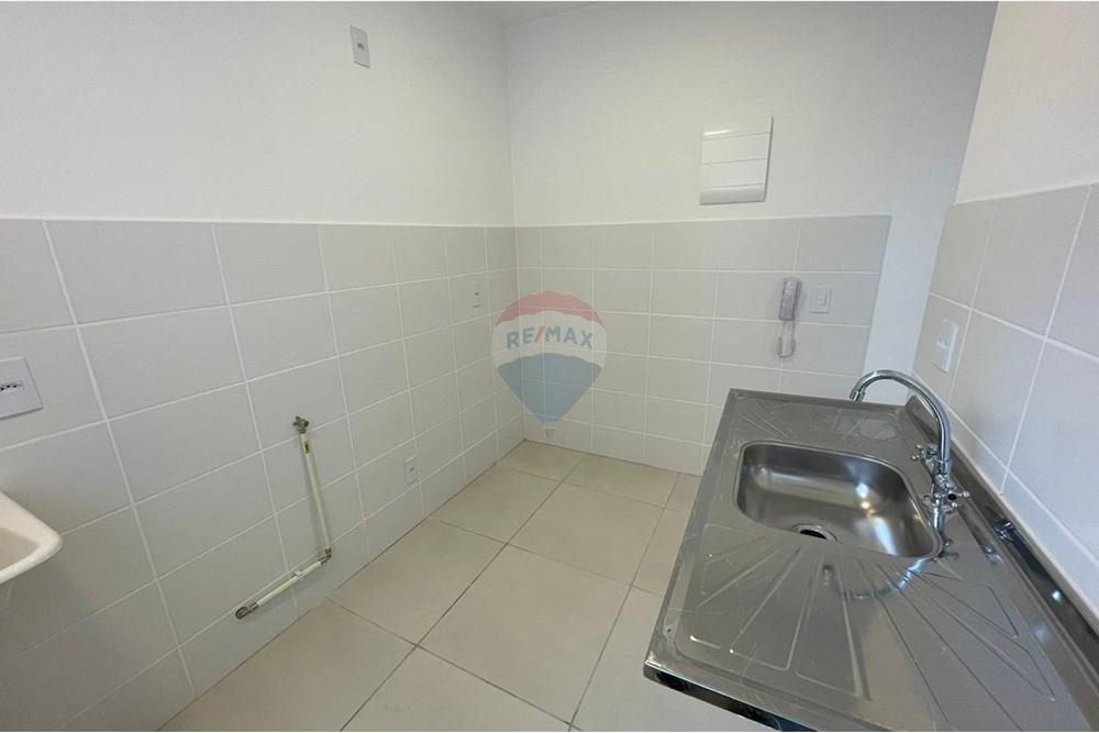 Apartamento - Venda - Rio de Janeiro , Rio de Janeiro - 4d0cfe3f-5242-4fb6-b7c4-9238da525926.jpg - 680371073-36