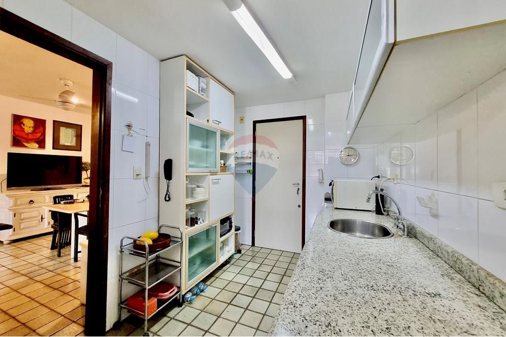 Apartamento - Venda - Rio de Janeiro , Rio de Janeiro - IMG_0020.jpg - 680391054-14