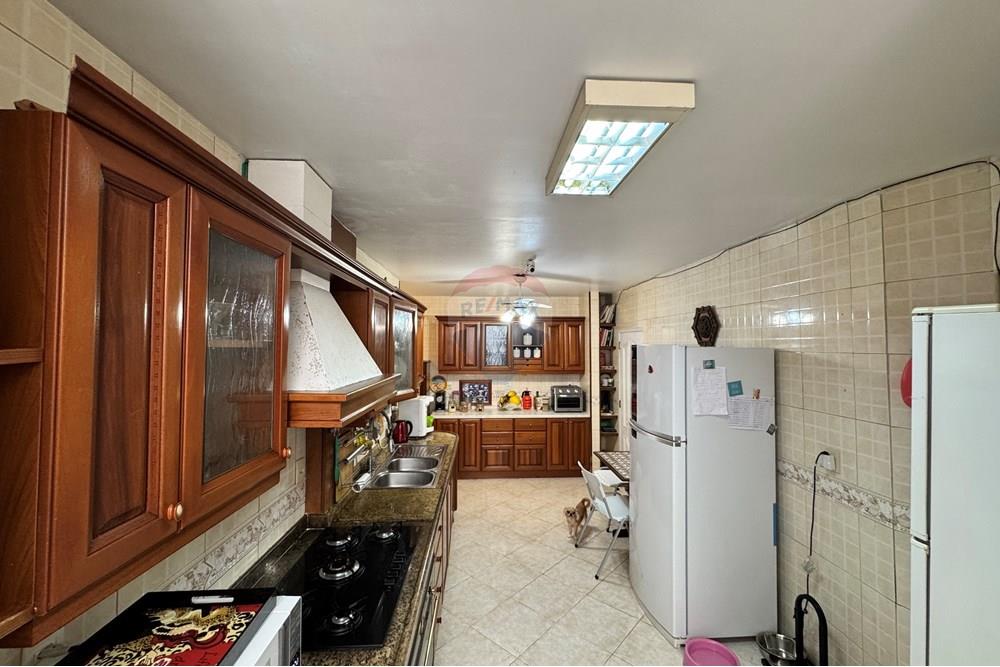 Apartamento - Venda - Rio de Janeiro , Rio de Janeiro - IMG_3383.JPG - 680291014-92