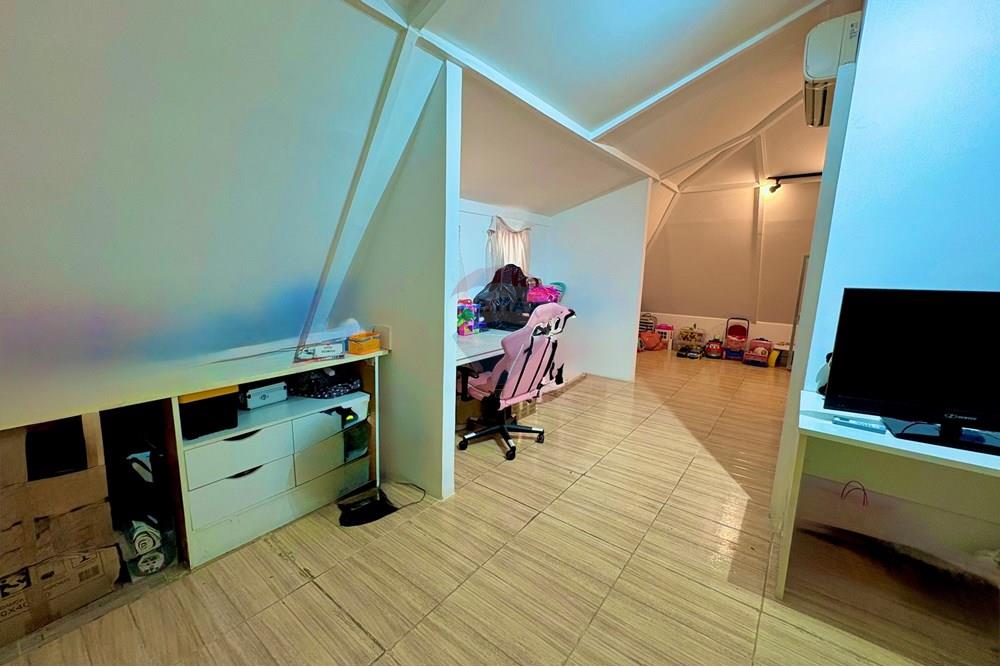 Casa de Condomínio - Venda - Rio de Janeiro , Rio de Janeiro - IMG_5390.jpg - Quarto - 680371005-159